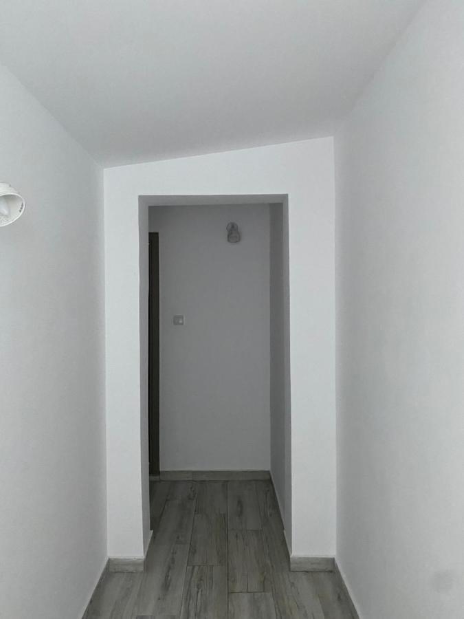 Hostel Monument Βουκουρέστι Εξωτερικό φωτογραφία
