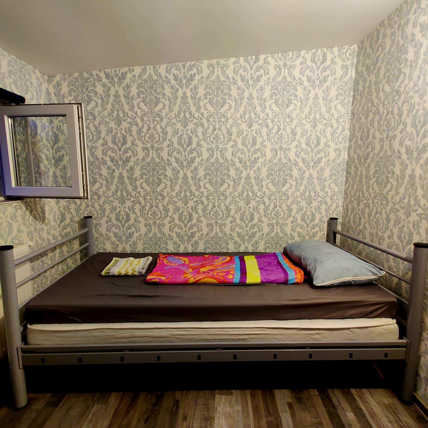 Hostel Monument Βουκουρέστι Εξωτερικό φωτογραφία